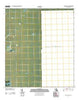 Mitchell Island Louisiana Historical topographic map, 1:24000 scale, 7.5 X 7.5 Minute, Year 2012