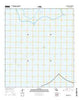 Mound Point Louisiana Current topographic map, 1:24000 scale, 7.5 X 7.5 Minute, Year 2015