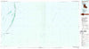 North Islands Louisiana Historical topographic map, 1:100000 scale, 30 X 60 Minute, Year 1982