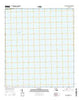 Point Chicot OE S Louisiana Current topographic map, 1:24000 scale, 7.5 X 7.5 Minute, Year 2015
