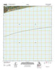 Smith Bayou Louisiana Historical topographic map, 1:24000 scale, 7.5 X 7.5 Minute, Year 2012