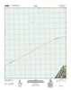 South Point Louisiana Historical topographic map, 1:24000 scale, 7.5 X 7.5 Minute, Year 2012