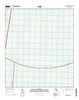 Spanish Fort NE Louisiana Current topographic map, 1:24000 scale, 7.5 X 7.5 Minute, Year 2015