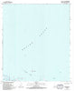 Taylor Pass Louisiana Historical topographic map, 1:24000 scale, 7.5 X 7.5 Minute, Year 1993