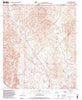 Weyanoke Louisiana Historical topographic map, 1:24000 scale, 7.5 X 7.5 Minute, Year 1998
