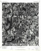 Winnsboro SW Louisiana Historical topographic map, 1:24000 scale, 7.5 X 7.5 Minute, Year 1976