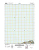 Dennis OE N Massachusetts Historical topographic map, 1:24000 scale, 7.5 X 7.5 Minute, Year 2012