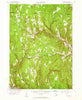 Heath Massachusetts Historical topographic map, 1:24000 scale, 7.5 X 7.5 Minute, Year 1961