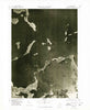 Hull Massachusetts Historical topographic map, 1:25000 scale, 7.5 X 7.5 Minute, Year 1977