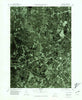 Plympton Massachusetts Historical topographic map, 1:25000 scale, 7.5 X 7.5 Minute, Year 1977