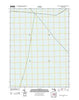 Provincetown OE W Massachusetts Historical topographic map, 1:24000 scale, 7.5 X 7.5 Minute, Year 2012