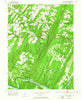 Bellegrove Maryland Historical topographic map, 1:24000 scale, 7.5 X 7.5 Minute, Year 1951