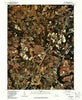 Beltsville Maryland Historical topographic map, 1:24000 scale, 7.5 X 7.5 Minute, Year 1981