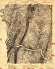 Middletown West Virginia Historical topographic map, 1:48000 scale, 15 X 15 Minute, Year 1908