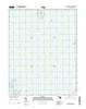 Terrapin Sand Point Maryland Historical topographic map, 1:24000 scale, 7.5 X 7.5 Minute, Year 2014