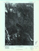 Ashland SE Maine Historical topographic map, 1:24000 scale, 7.5 X 7.5 Minute, Year 1975