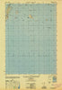 Bailey Island Maine Historical topographic map, 1:25000 scale, 7.5 X 7.5 Minute, Year 1950