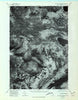 Big Shanty Mountain Maine Historical topographic map, 1:24000 scale, 7.5 X 7.5 Minute, Year 1978
