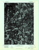 Brooks NW Maine Historical topographic map, 1:24000 scale, 7.5 X 7.5 Minute, Year 1975