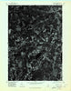 Brooks SE Maine Historical topographic map, 1:24000 scale, 7.5 X 7.5 Minute, Year 1975