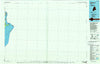 Eastport Maine Historical topographic map, 1:100000 scale, 30 X 60 Minute, Year 1986