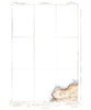 Fort Kent Maine Historical topographic map, 1:62500 scale, 15 X 15 Minute, Year 1935
