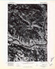 Frenchville SW Maine Historical topographic map, 1:24000 scale, 7.5 X 7.5 Minute, Year 1975