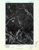 Grand Isle SE Maine Historical topographic map, 1:24000 scale, 7.5 X 7.5 Minute, Year 1975
