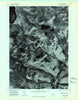 Houghton Maine Historical topographic map, 1:24000 scale, 7.5 X 7.5 Minute, Year 1978