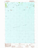 Johns Island Maine Historical topographic map, 1:24000 scale, 7.5 X 7.5 Minute, Year 1983