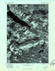 Kennebago Lake Maine Historical topographic map, 1:24000 scale, 7.5 X 7.5 Minute, Year 1977