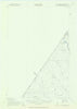 Little East Lake Maine Historical topographic map, 1:62500 scale, 15 X 15 Minute, Year 1955