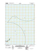 Matinicus OE NE Maine Historical topographic map, 1:24000 scale, 7.5 X 7.5 Minute, Year 2011
