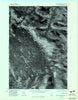 Merrill Mountain Maine Historical topographic map, 1:24000 scale, 7.5 X 7.5 Minute, Year 1977