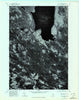 Milo North Maine Historical topographic map, 1:24000 scale, 7.5 X 7.5 Minute, Year 1978