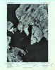 Mount Kineo Maine Historical topographic map, 1:24000 scale, 7.5 X 7.5 Minute, Year 1977