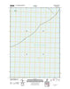Old Man Maine Historical topographic map, 1:24000 scale, 7.5 X 7.5 Minute, Year 2011