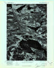 Sebec Lake West Maine Historical topographic map, 1:24000 scale, 7.5 X 7.5 Minute, Year 1978