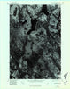 Shin Pond SE Maine Historical topographic map, 1:24000 scale, 7.5 X 7.5 Minute, Year 1975