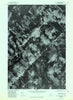 St. Adalbert Quebec Historical topographic map, 1:24000 scale, 7.5 X 7.5 Minute, Year 1977