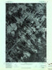 St. Pamphile Quebec Historical topographic map, 1:24000 scale, 7.5 X 7.5 Minute, Year 1976