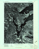 Stratton Maine Historical topographic map, 1:24000 scale, 7.5 X 7.5 Minute, Year 1977