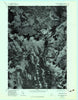 Witham Mountain Maine Historical topographic map, 1:24000 scale, 7.5 X 7.5 Minute, Year 1979