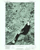 Laurium Michigan Historical topographic map, 1:24000 scale, 7.5 X 7.5 Minute, Year 1978