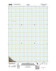 Marquette OE E Michigan Historical topographic map, 1:24000 scale, 7.5 X 7.5 Minute, Year 2011