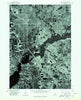 Montague NE Michigan Historical topographic map, 1:24000 scale, 7.5 X 7.5 Minute, Year 1976