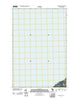 Phoenix OE W Michigan Historical topographic map, 1:24000 scale, 7.5 X 7.5 Minute, Year 2011