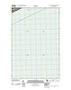 Point Houghton OE S Michigan Historical topographic map, 1:24000 scale, 7.5 X 7.5 Minute, Year 2011