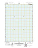 South Manitou Island OE S Michigan Historical topographic map, 1:24000 scale, 7.5 X 7.5 Minute, Year 2011