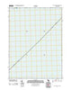 Stony Point OE S Michigan Historical topographic map, 1:24000 scale, 7.5 X 7.5 Minute, Year 2011